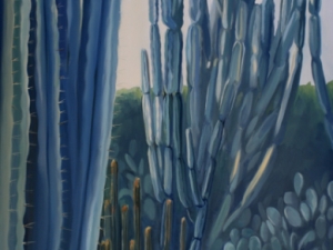 cactus-garden-at-lotusland